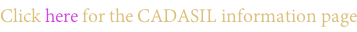 Click here for the CADASIL information page